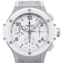 hublot damenuhren preise|Hublot damen.